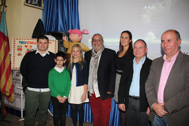 Periodistagilsumbiela 02